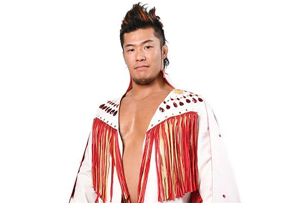 web Sportiva』で上村選手のインタビュー記事が公開！引退を迎えた棚橋