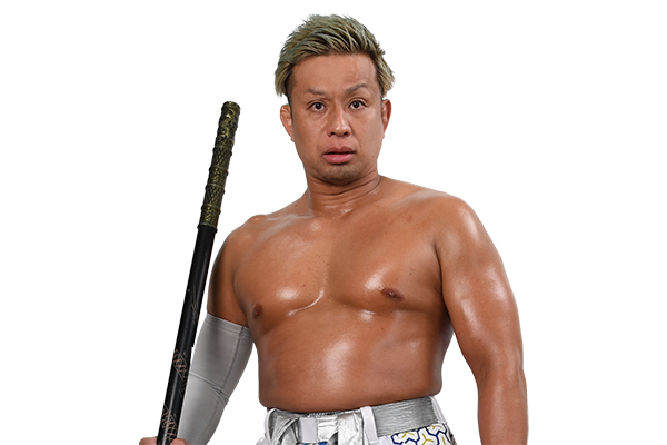 YOSHI-HASHI選手の最新日記を更新！後藤選手と助け合いながら準決勝