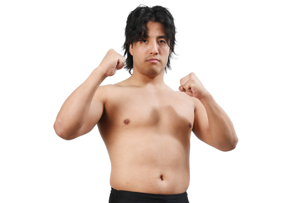 スマホサイトの週替わりヤングライオン日記『飛び出せ！道場ボーイズ