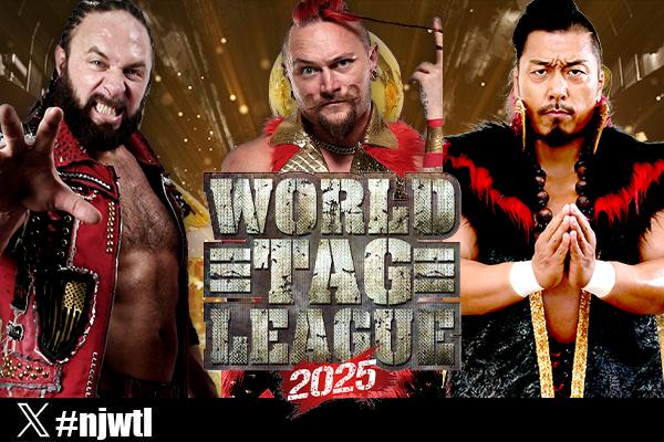 Hart GS 選手用　インフィニティ　大回転　193cm 交渉可能 達成記念企画＞近藤健介選手通算100本塁打達成！ | 福岡ソフトバンク