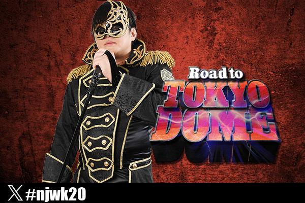 12月19日(金) 群馬・Gメッセ群馬・展示ホールC】試合前サイン会は