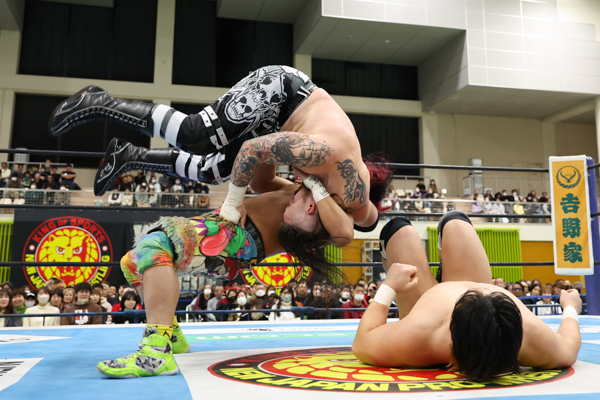 fhm US オリンピックスペシャル fhm US オリンピックスペシャル fhm US