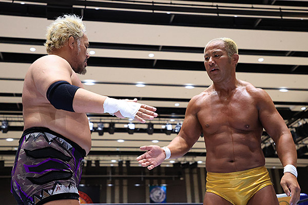 Tomohiro  Wakabayasi　『値引き！』 NTT JAPAN RUGBY LEAUGE ONE 2024-25 ホストゲームチケット販売日程