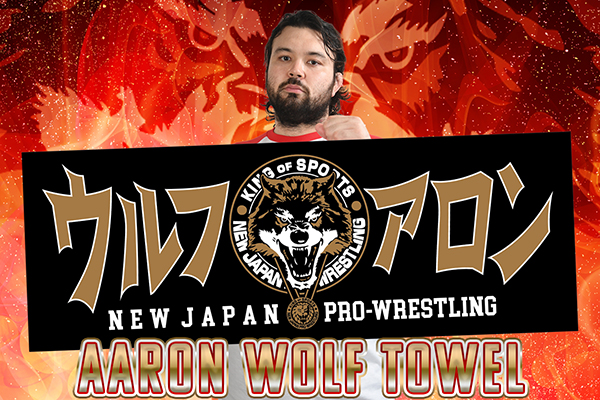 【まろん様オーダーページ】ウルフチャン SKZOO PLUSH CUSHION ウルフチャン SOFT TOY MAGNET - Wolf Chan