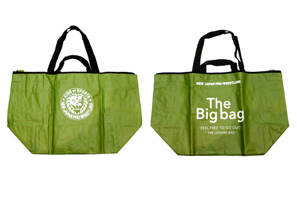 肖戦 王一博 衣物収納袋&旅行用フェルトバッグ　バッグ❣️5点セット確認用❣️119 2026年『福袋』は棚橋弘至バージョンも含めた2種！本日より闘魂SHOP