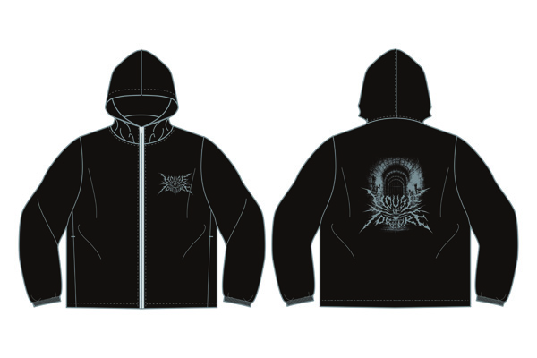 2026年『福袋』は棚橋弘至バージョンも含めた2種！本日より闘魂SHOP