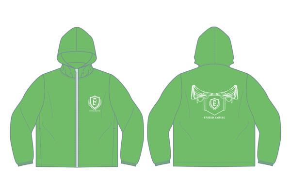 2026年『福袋』は棚橋弘至バージョンも含めた2種！本日より闘魂SHOP