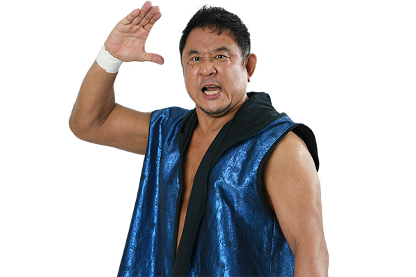 12月6日(土)20時～オンエア】新日本プロレスの世界を深掘り！ 新日本