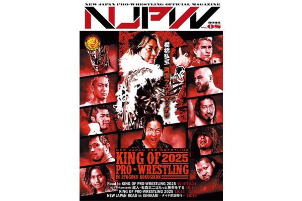 プロレス関連書籍セット　45冊セット プロレス関連書籍セット 45冊セット