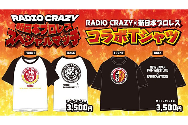 ❤︎ミスターベア❤︎ 10体限定 ビンテージのトランスフォーマーのベッドカバー