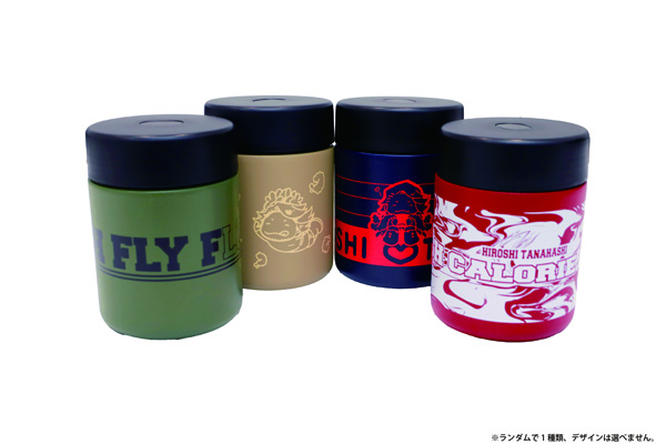 2026年『福袋』は棚橋弘至バージョンも含めた2種！本日より闘魂SHOP