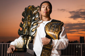 ニュース | 新日本プロレスリング株式会社