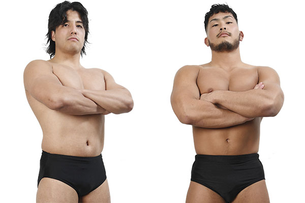 お知らせ】安田優虎選手、永井大貴選手のXアカウントを開設いたしまし