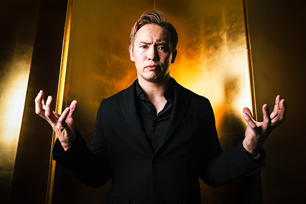 プロ格ヒーローズ　 新日本プロレス　棚橋弘至　オカダカズチカ 新日本プロレス 棚橋弘至 オカダカズチカ(AEW) プロ格ヒーローズ