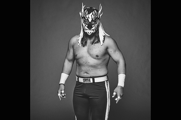 2026年1月21日（水）リリース！】THE RAMPAGEのNEW SINGLE『BREAK IT