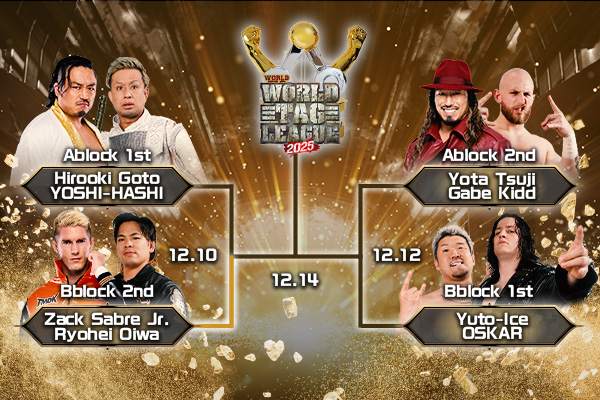 Sabre, Oiwa make Tag League finals after Nagasaki thriller | NEW