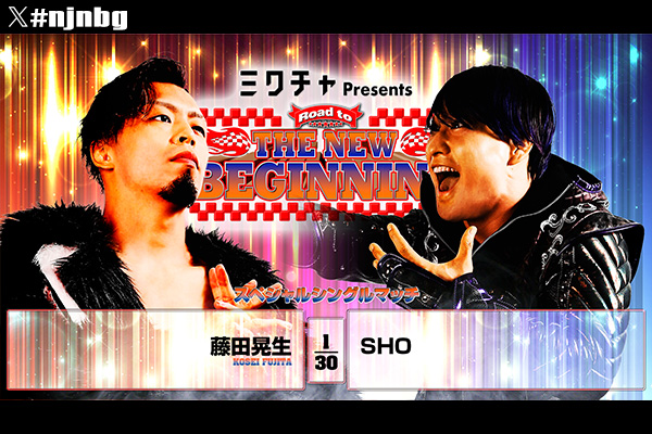 新品未開封★CD nWo ～new world order～ 初回盤 プロレス Amazon.co.jp: nWo〜new world order〜: ミュージック