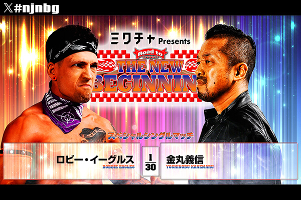 新品未開封★CD nWo ～new world order～ 初回盤 プロレス Amazon.co.jp: nWo〜new world order〜: ミュージック