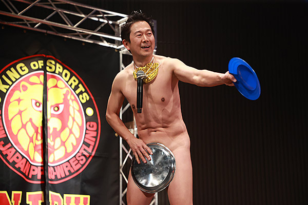 BOAT RECE宮島コラボイベント”は今年も大盛況！“NEVER王者