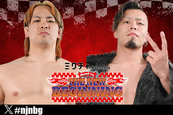 〈激レア〉鹿乃　終末一般論 Weekend Paradise サイン付 🌺LAST PARADISE会場購入特典 サイン入りジャケット抽選実施‼︎🌺 本日