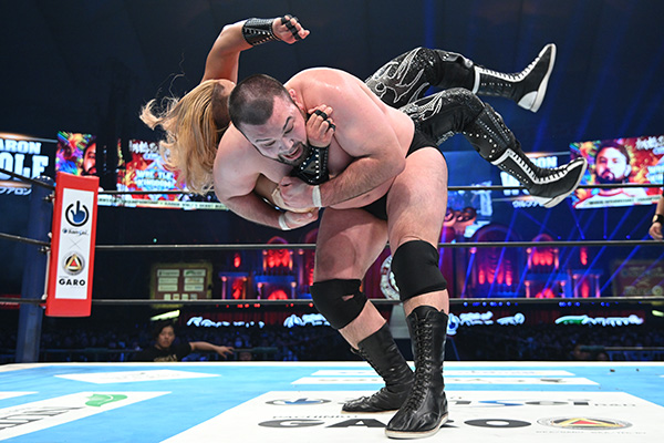 ワールドプロレスリング　最強バトル列伝　格闘技　ＤＸシークレット入り ワールドプロレスリング 最強バトル列伝 格闘技 DXシークレット入り