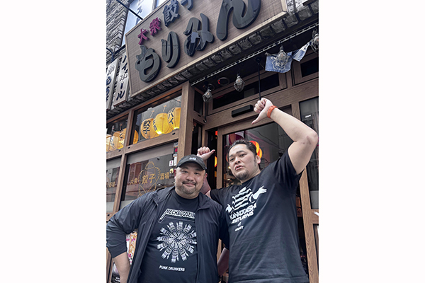 本日2月17日（火）発売！】雑誌「週刊アサヒ芸能」に矢野選手が登場