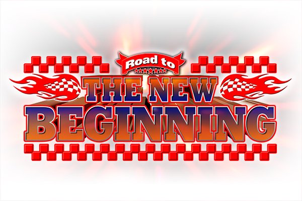 ミクチャpresents THE NEW BEGINNING 特設サイト | 新日本プロレス