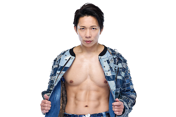 YOH選手の最新日記を更新！花粉症のため外出を控え、自宅で趣味の