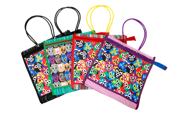 2月18日（水）から販売開始『FANTASTICA MANIA 2026』メキシコ直輸入