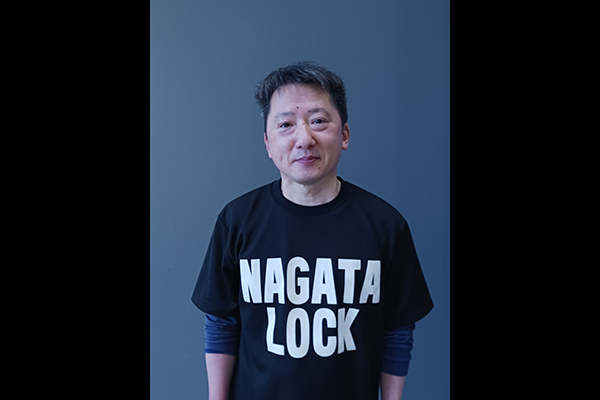 TTGC】2月21日（土）永田裕志選手が千葉県香取市佐原でプロレス