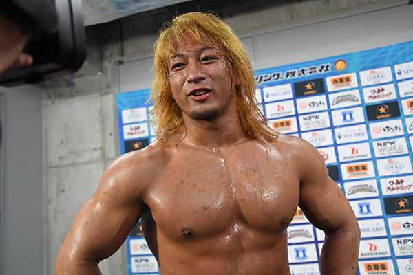 無料公開】「去年決勝で負けた悔しさは、一年経とうが変わりはしない