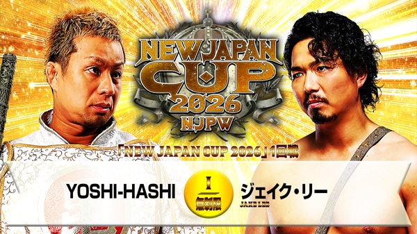 NJPW 54th Anniversary (March 6) Full card, preview | NEW JAPAN PRO