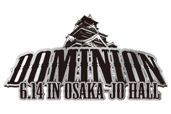 20260614_DOMINION_logo--350x233.jpg