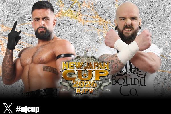 3月5日(木) 後楽園ホール】試合前サイン会はドリラ・モロニー選手