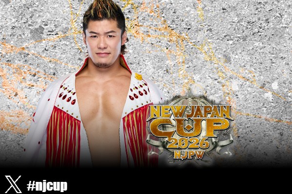 3月12日(木) 香川・高松市総合体育館】試合前サイン会は上村優也選手
