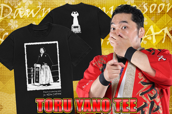 【セール中】【専用ケース付き】 GREAT MUTA WWE 新日本プロレス 新日本プロレス カラビナ付きクリアポーチ