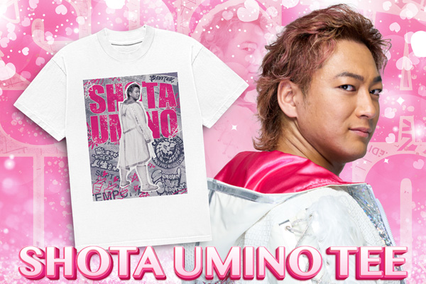 シャロン様★新品★完売UN3D. ロゴTシャツ 新旧ロゴのトリムロングTシャツ / ブルー | マカロニえんぴつ OFFICIAL