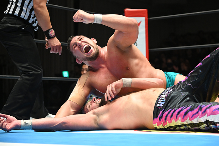 新日本プロレス ミニリング　値下げしました 新日本プロレス ミニリング 値下げしました 【公式通販】