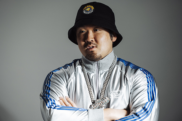 無料公開】「大岩の“1.5ボーナス”はもう終わったのか？」「ザックを