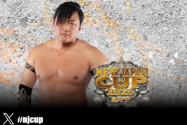 3月4日(水) 後楽園ホール】試合前サイン会はタイチ選手!! | 新日本