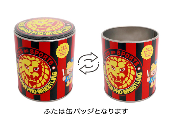 プロ格ヒーローズ　燃える闘魂　リングコール Amazon | 新日本プロレス 闘魂炎導2 | ゲームソフト