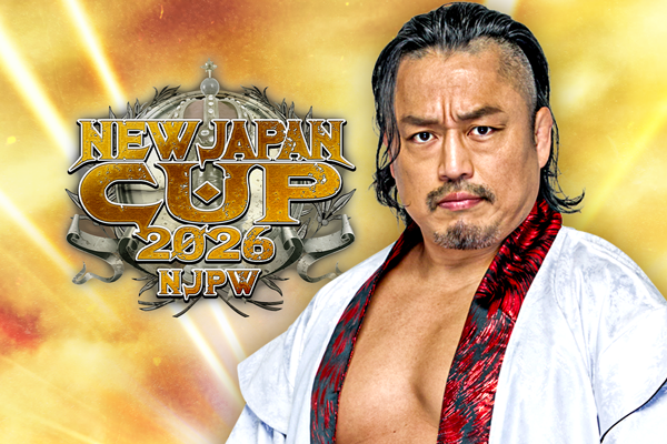 投票結果発表！】公式LINEアカウント、ファンの皆様からの『NEW JAPAN