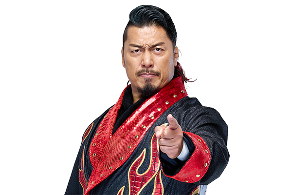 鷹木信悟サイン入りタンクトップ元ドラゴンゲート 元新日本 njpw_ShingoTakagi.jpg