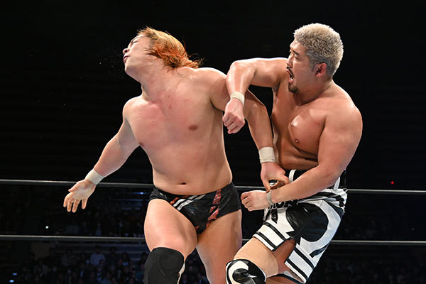 無料公開】「大岩の“1.5ボーナス”はもう終わったのか？」「ザックを