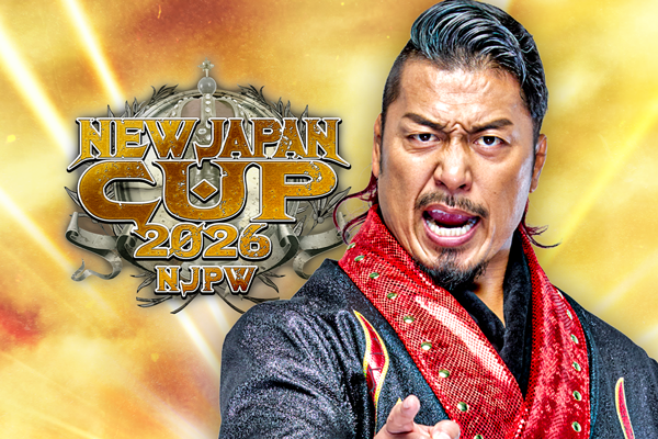 投票結果発表！】公式LINEアカウント、ファンの皆様からの『NEW JAPAN