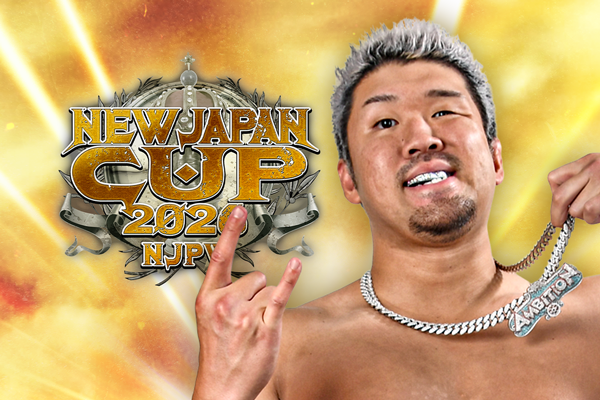 投票結果発表！】公式LINEアカウント、ファンの皆様からの『NEW JAPAN