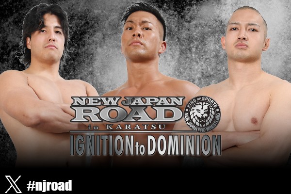 夢の隊列 2005 LIVE in 北海道 今年も開催！9月15日(月・祝)～9月24日