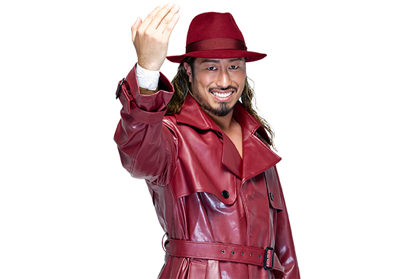 アメフト ジャージ アメリカ代表 Aztecaボウル 世界大会 2018 LG アメリカンフットボールの国際親善試合「AZTECA SAMURAI BOWL 2026」の
