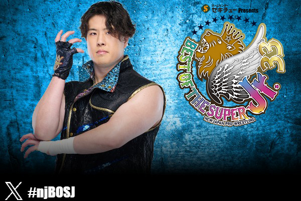BOSJ大阪&姫路の関西2大会をPR！】マスター・ワト選手が関西でメディア
