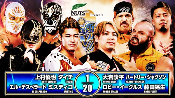 20260503_dontaku_03.jpg